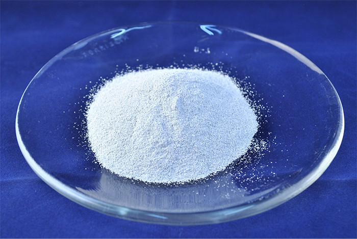 Molybdenum Trioxide, Pure Grade (POC)